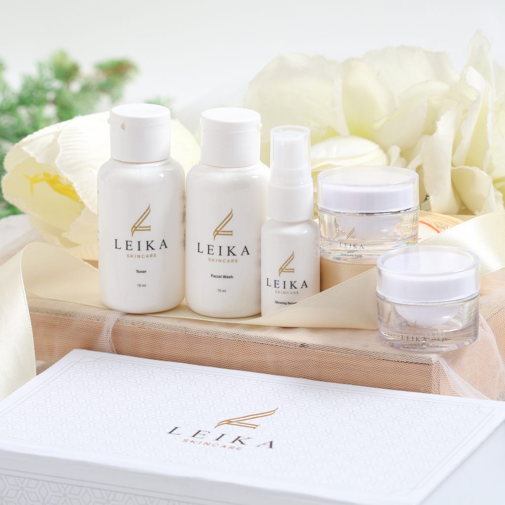 Pemutih Wajah Aman Untuk Busui Obat Suntik Putih Glutax