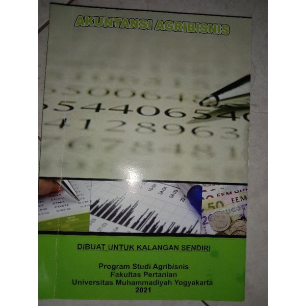 

bukupaket