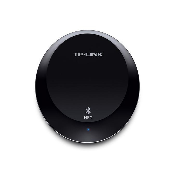 TP-LINK HA100 BLUETOOTH MUSIC RECEIVER