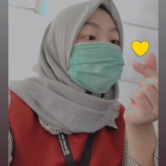 restuindah96