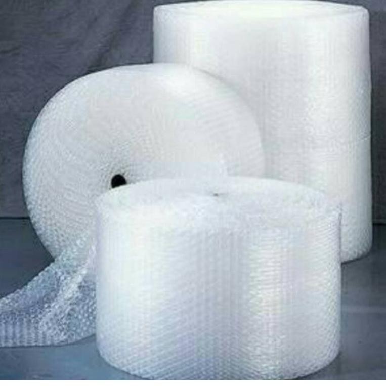

Dijamin Baru// Bubble wrap untuk pembelian di Chuchu.store ち
