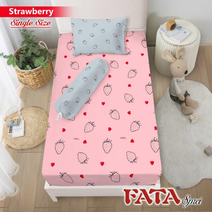 Sprei 120x200 Bedcover Home Made Sprei Rumbai Homemade 180x200 100x200 Sprei Polos 180x200 D2V7 Polo