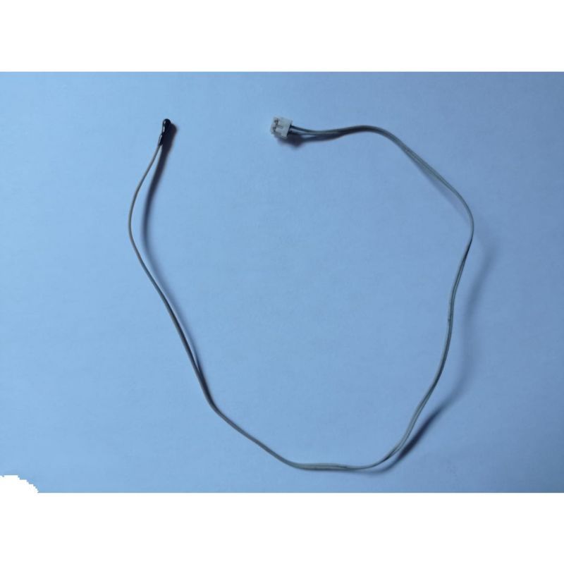 TERMIS , THERMISTOR AC SINGLE