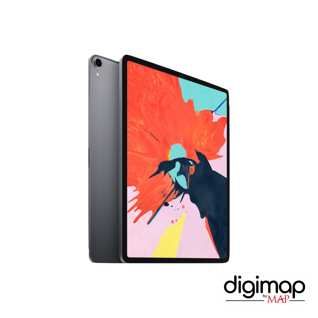 iPad pro 12.9inch Wi-Fi＋cellular 第2世代 | centraldeadubos.com.br