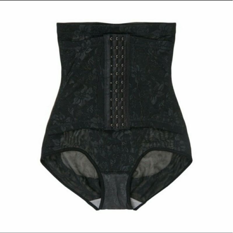 Celana Korset Nathalie Girdle PG 3289