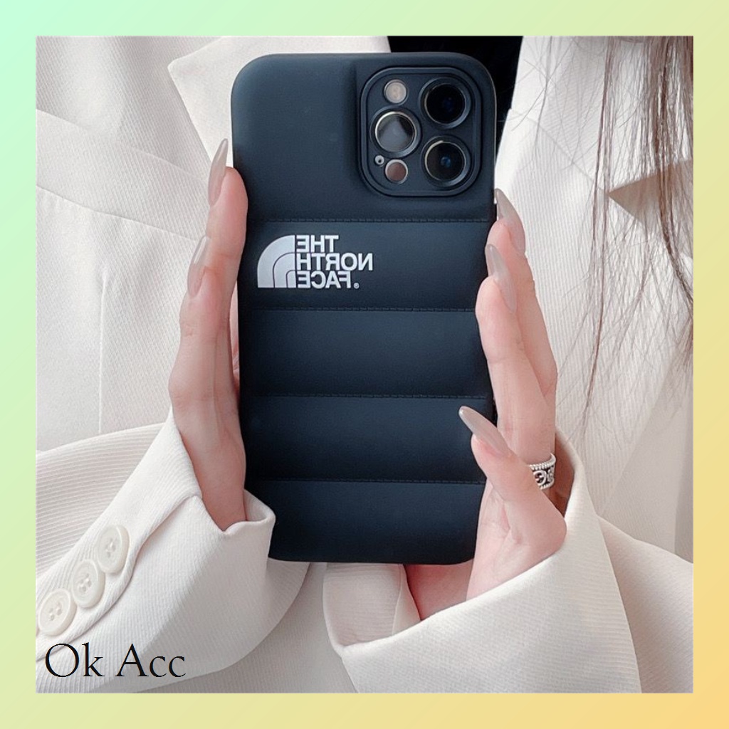 Casing Soft lentur aman anti shock EE01 for Iphone X Xs Xr Max 11 12 13 Pro Max