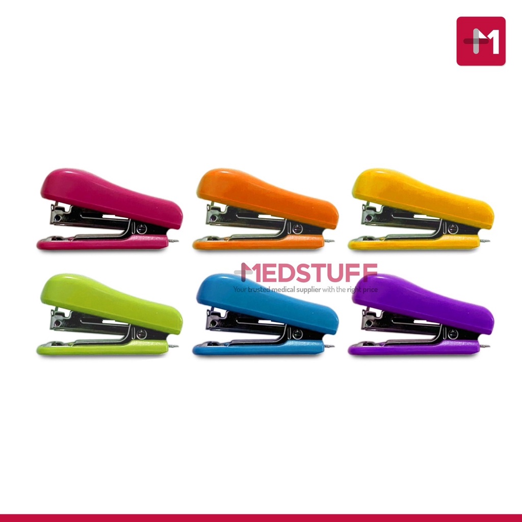 

Stapler Stepler Staples Jepretan Joyko HD 10MP