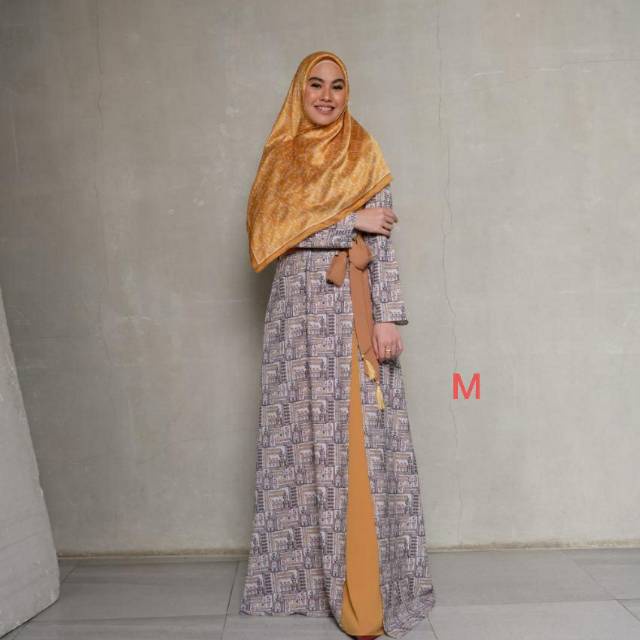 Tafsir cinta Mandjha