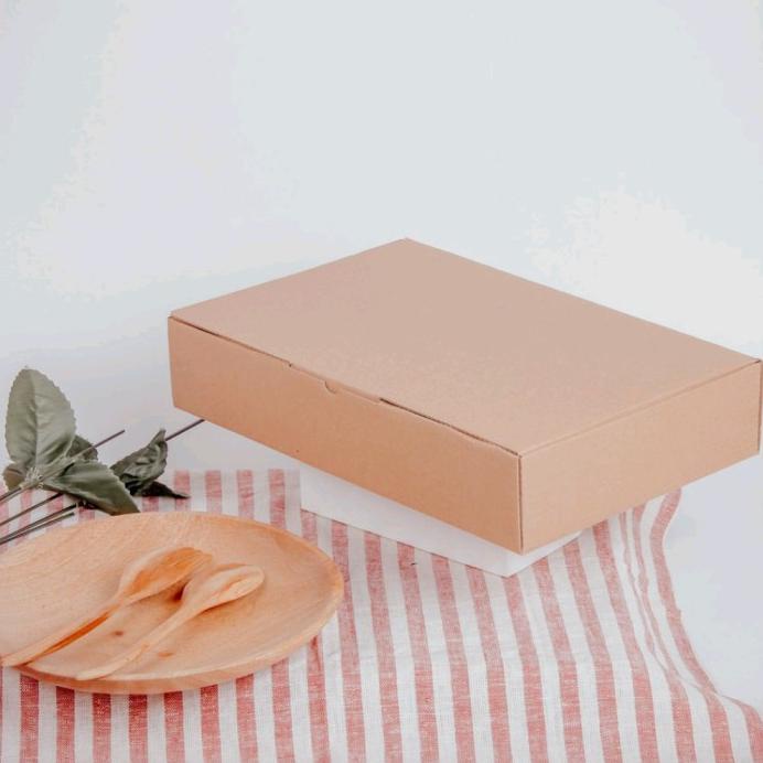 

Kardus Die Cut Kotak Donat Biasa / Donat Mini Isi 10 Pcs Pcs Dk-12 Hot!!!R30G