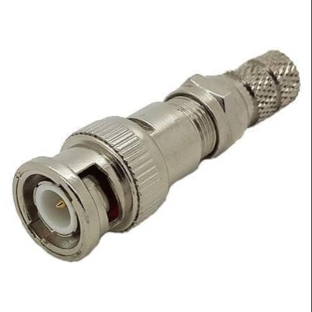 SALE BNC DRAT TAIWAN