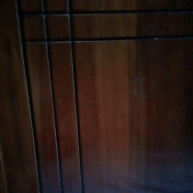 Promo 9.9 Shopping Day Kemeja Batik Pria (termurah) M L Xl Baju Cowok Couple Bisa Cod