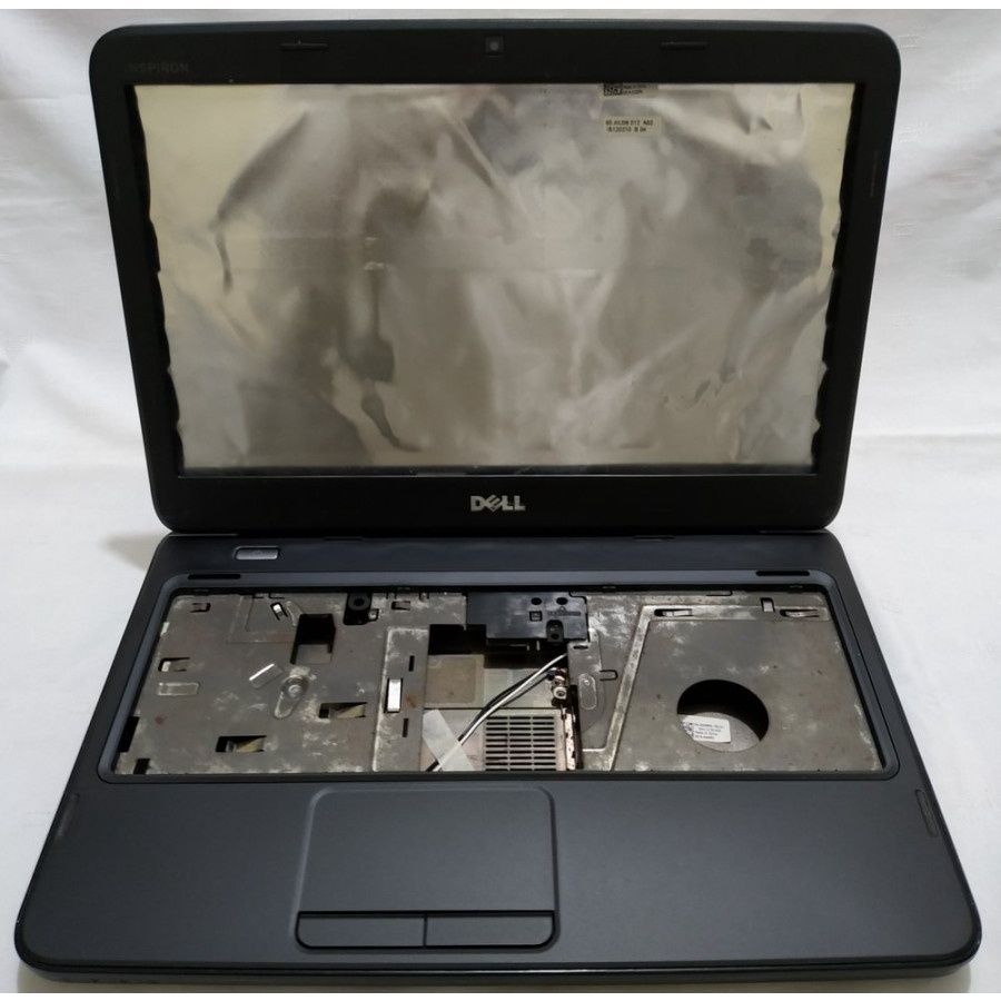 CASING DELL INSPIRON N4050