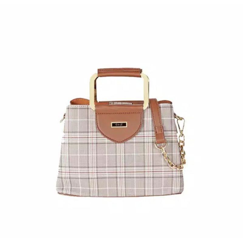 Tas slempang Enji by Palomino ORI