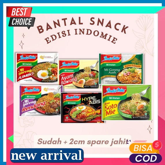 Bantal Buah Bantal Karakter Buah Bantal Sofa Termurah Terlaris Boneka Balmut Bantal Selimut Karakter