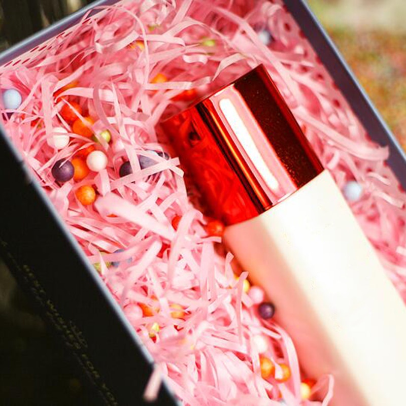 Bola Gabus Mix buat souvenir penghias souvenir dan parcel