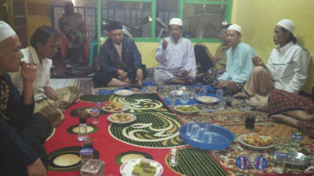 Dupa Gaharu Mahameru Organik