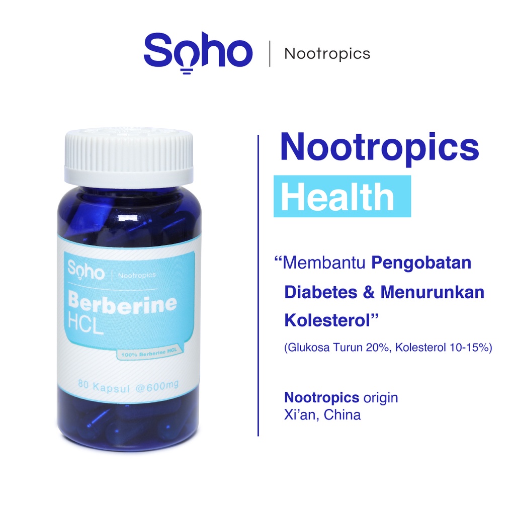 Jual recolfar Harga Terbaik & Termurah Desember 2022 | Shopee Indonesia