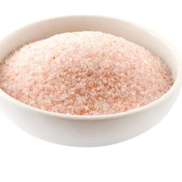 

◊ garam himalaya ibnu sina1kg / himsalt pink ☀