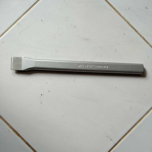 Pahat Beton Tembok 25 Cm Kualitas Jerman