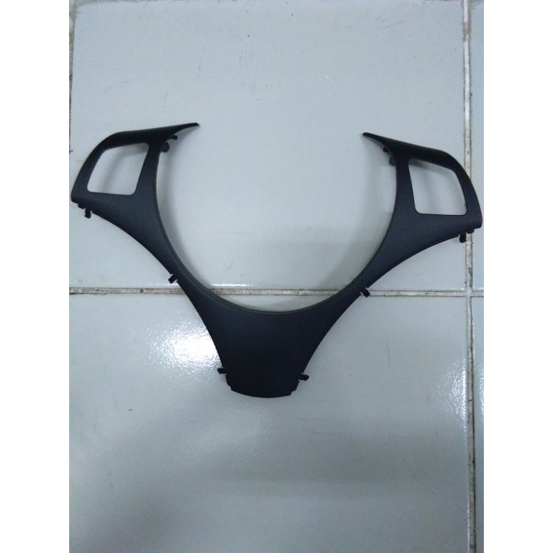 Cover Steering E90