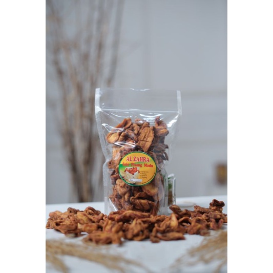 

SALE PISANG ALZAHRA _LAMPUNG