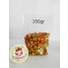 

.250 gram kacang campur (scp)
