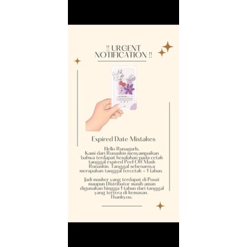 (READY) SABUN HERBAL GOLDEN VIERA KEMASAN TERBARU Paket 5pcs paket 10pcs FREE GIFT