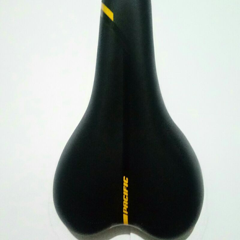 sadel sepeda pasific MTB
