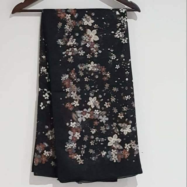 MISS COLOR HIJAB TURKEY