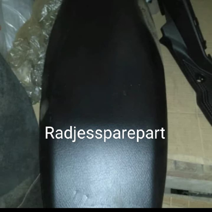 JOK BELAKANG JOK MOTOR VEGA RR VEGA FORCE