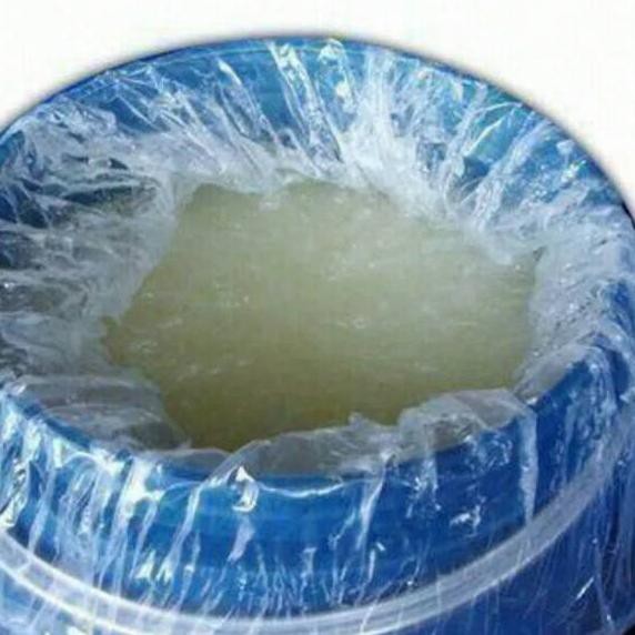 

BZH Texapon/Emal/SLES/bahan detergen 1kg !