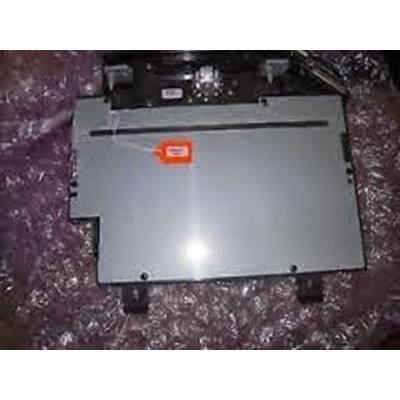 LASER UNIT IR5075 MESIN FOTOCOPY