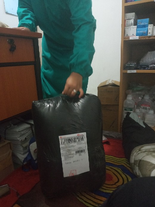 Jason Stang Gergaji Besi Gagang Pegangan Hacksaw Frame Nankai