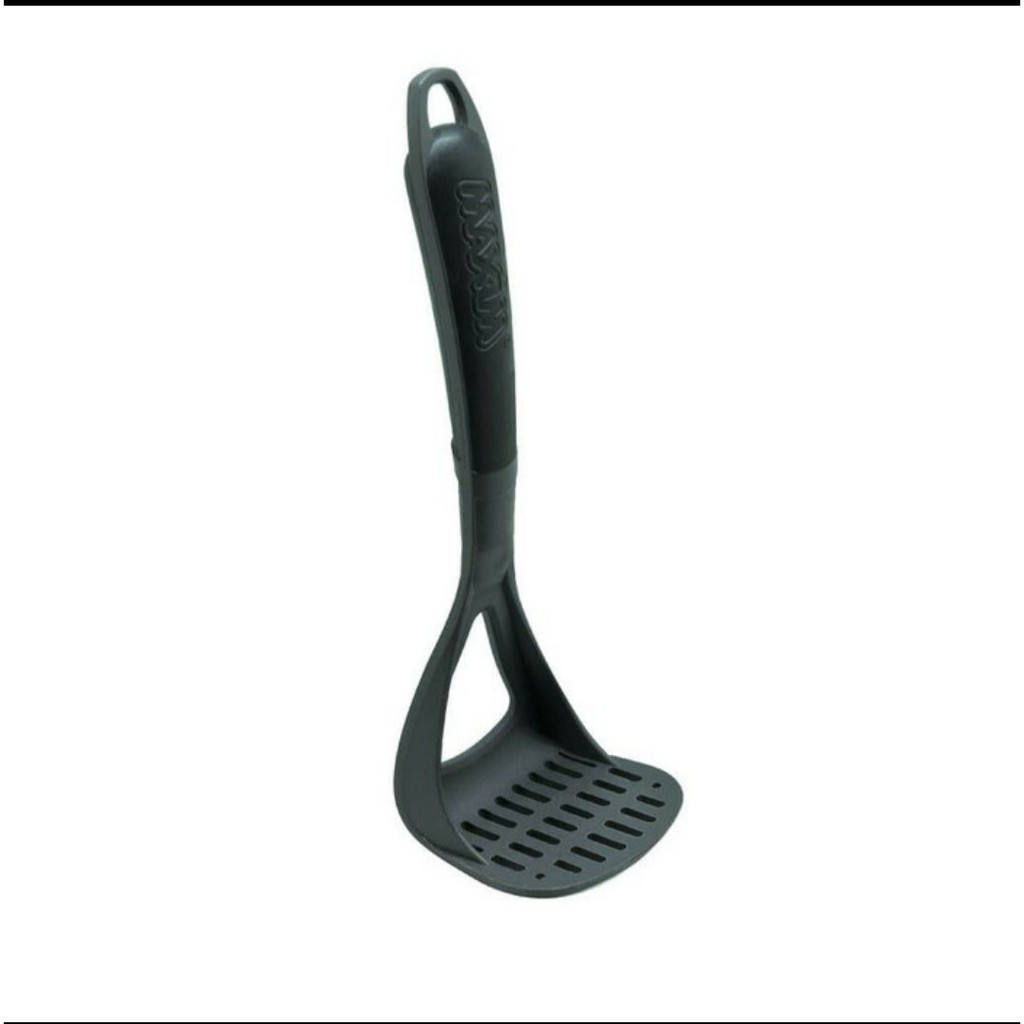 MAXIM UTENSIL PRO POTATO MASHER