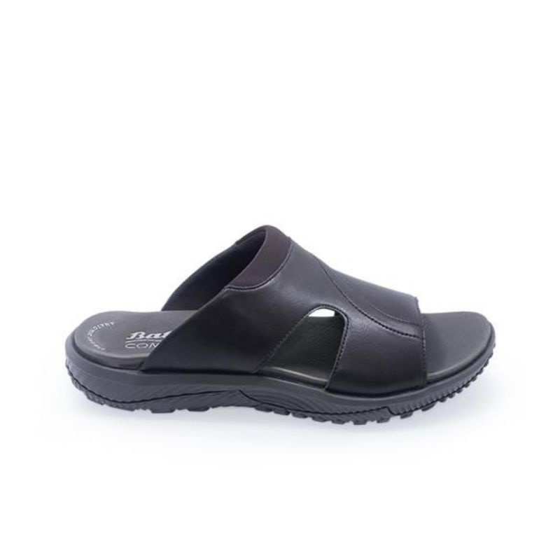 Bata Comfit Sandal Pria Feat Dreak