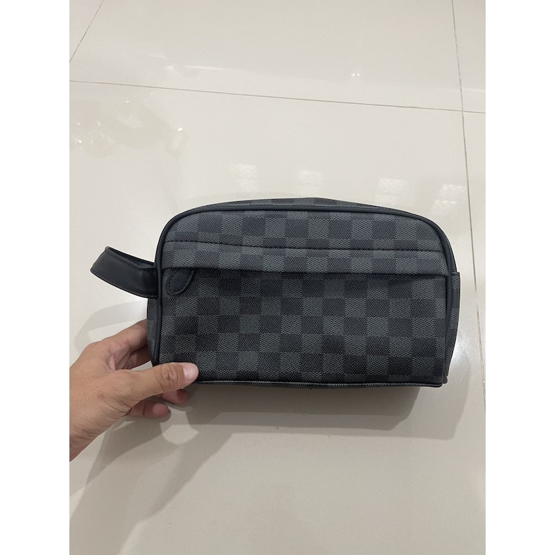 PREMIUM !!! Y4084 TAS TANGAN / HANDBAG KULIT SINTETIS RUANG PENYIMPANAN BESAR