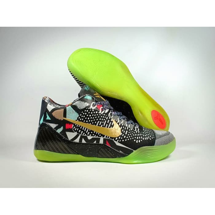 golf shoes wide width