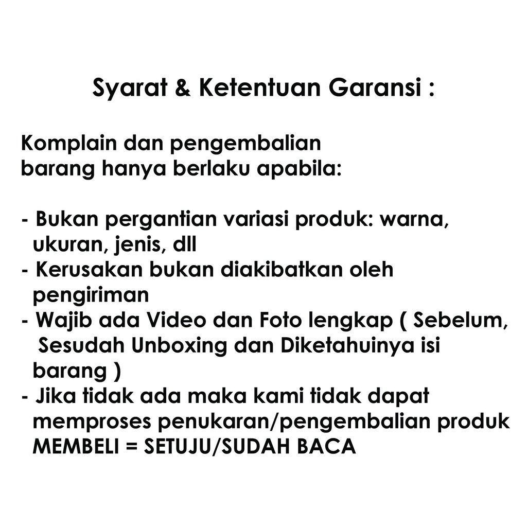 [COD] Penghilang Bekas Luka Koreng Cacar dalam 7  Hari | Flek Hitam Bakar Gatal Ori Ampuh BPOM