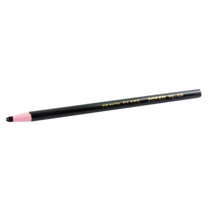 

S3276 Joyko Pencil Glass PG-100