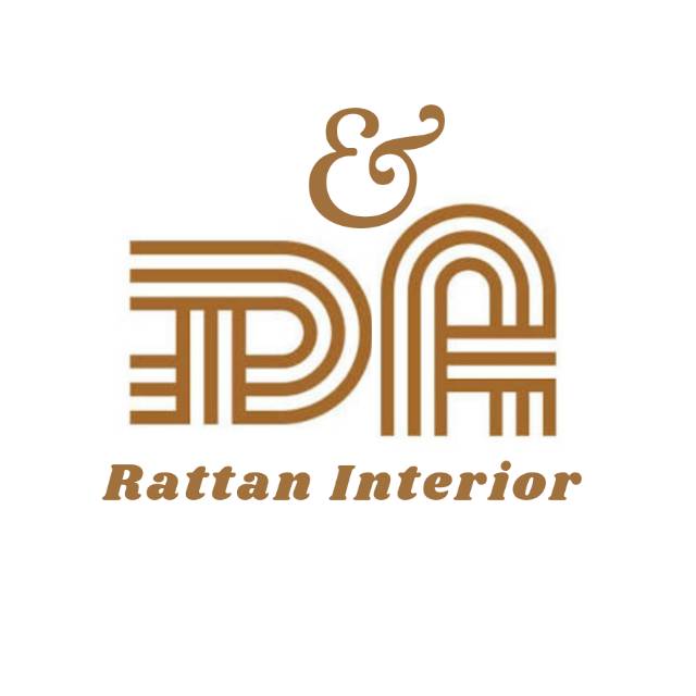 dna_rattaninterior