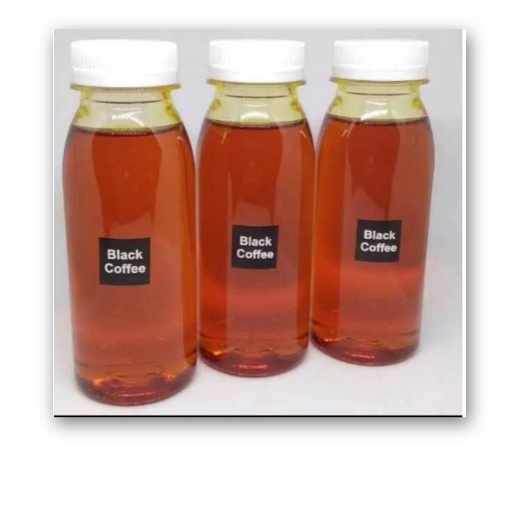 BIBIT PARFUM MOBIL KOPI BALI GRADE A 100 ML
