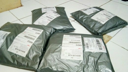 Couple Batik Keluarga || Setelan Couple Batik Ayah Ibu Anak Cewek Cowok || Couple Batik Family Gamis