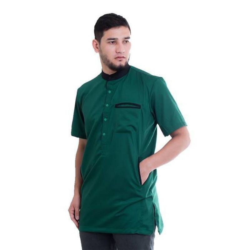 Koko Arys Code RST 269