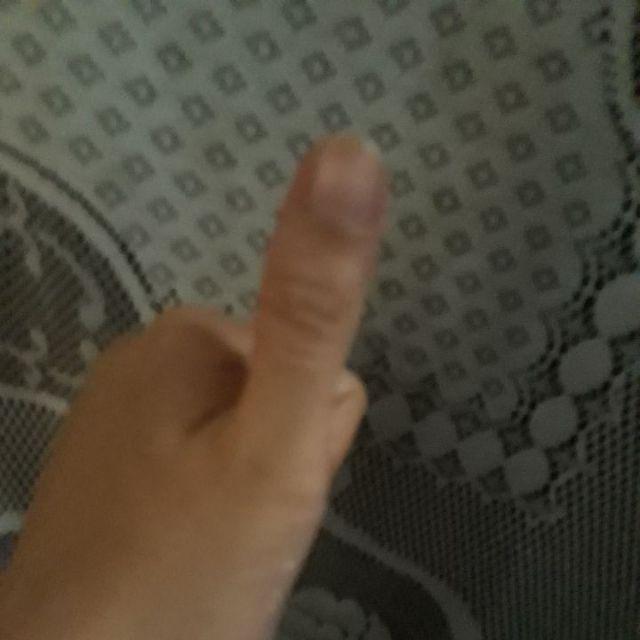 Gantungan Tempel Dinding Kamar Mandi Dapur Handuk Pakaian Sudut Anti Gerak Serbaguna Tanpa Paku