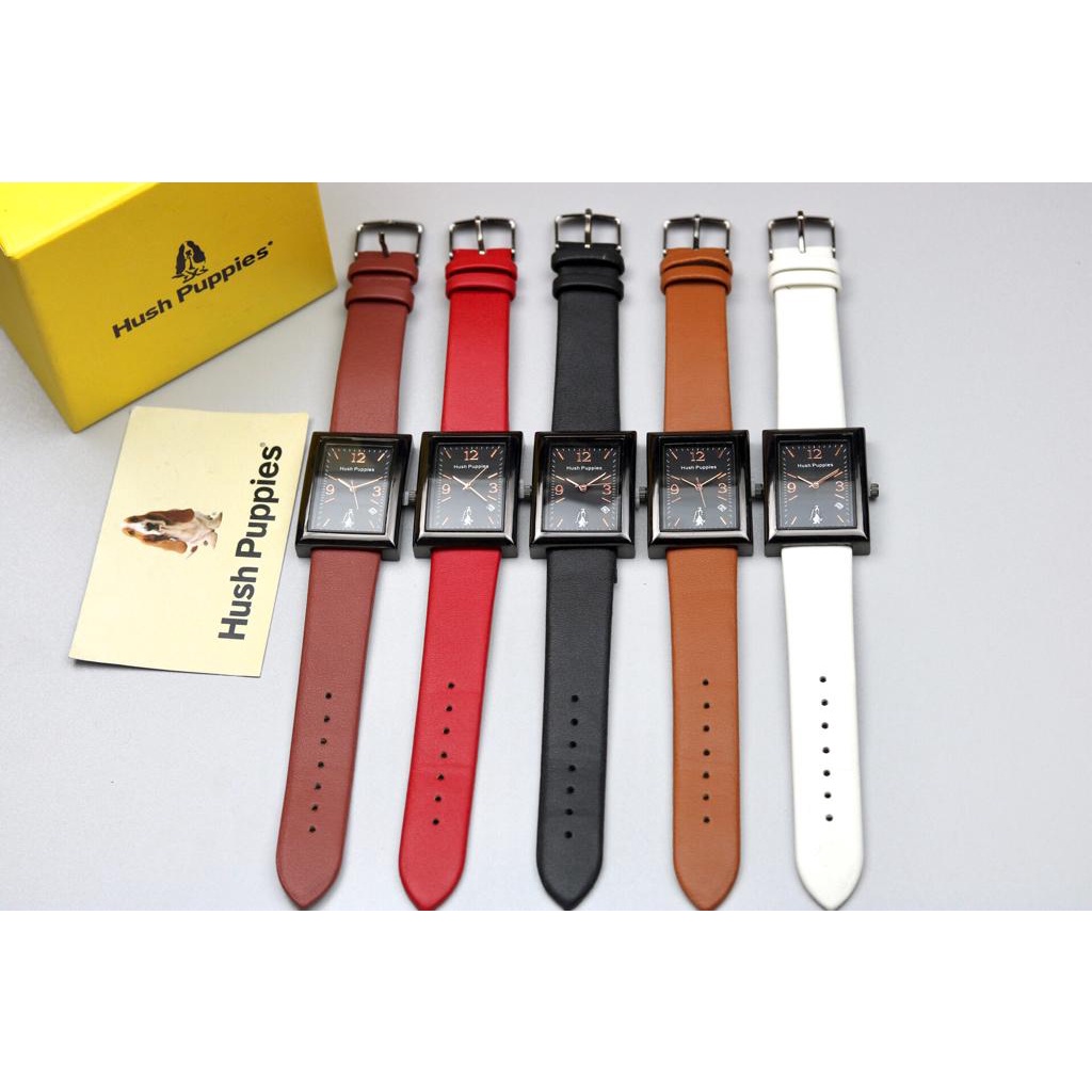 JAM TANGAN WANITA|CEWEK MURAH LV LED DIGITAL KM5