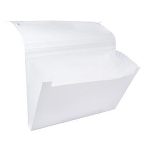 

P4sty Kir1m Bantex Expanding File Folio White 3601 07 C0de@y#n4 Kekini1an