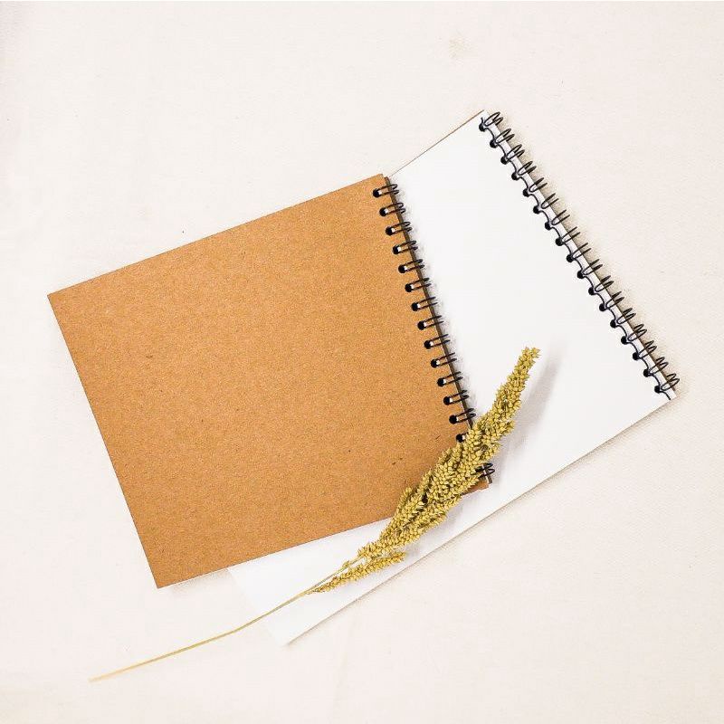 

BUKU SKETSA TEBAL BUKU CAT AIR BUKU LUKIS BUKU GAMBAR TEBAL SKETCHBOOK TEBAL BAHAN BW TEBAL