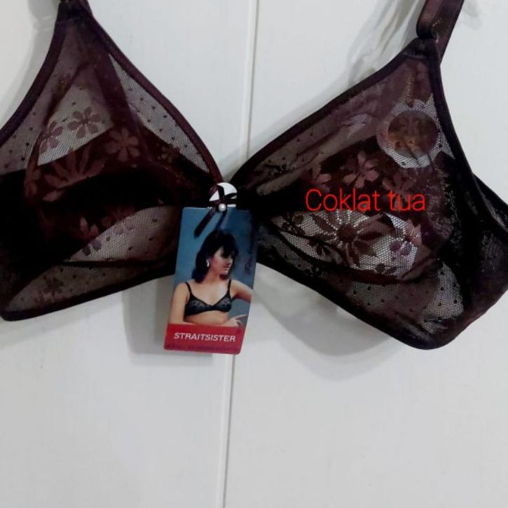 ✾ STRAIT SISTER BRA SISTER Balon ORIGINAL ✺