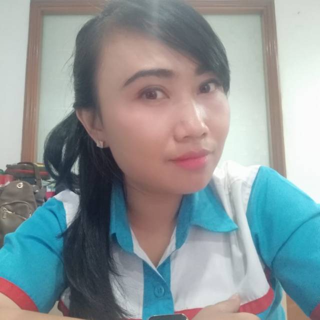 rinisasnawati20