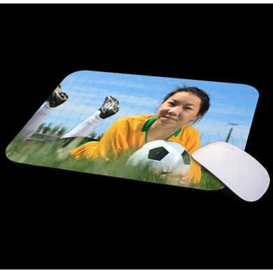 Mousepad Custom - Mousepad Gaming - Mousepad